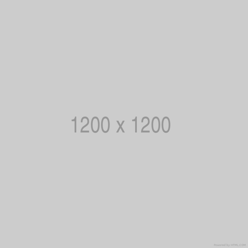 1200
