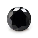 Black Round