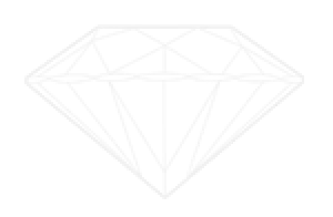 lean about 4 c's of diamonds 30 Diamond Symmetry Modified 1 Png