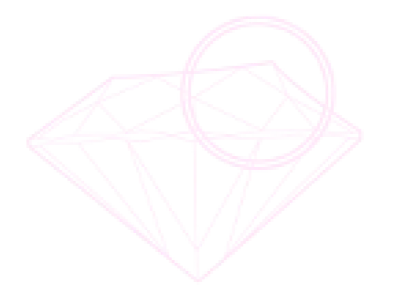 lean about 4 c's of diamonds 36 Image 81 2 Png