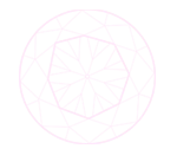 lean about 4 c's of diamonds 37 Image 81 3 Png