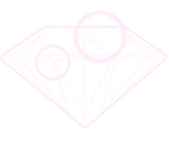 lean about 4 c's of diamonds 38 Image 81 4 Png