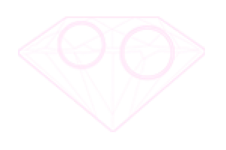 lean about 4 c's of diamonds 39 Image 81 6 Png