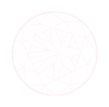 lean about 4 c's of diamonds 34 Image 81 Png
