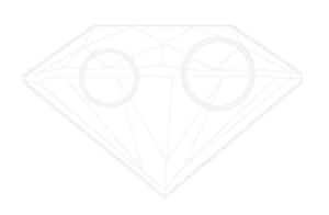 lean about 4 c's of diamonds 32 Missalignment Modified 1 Png