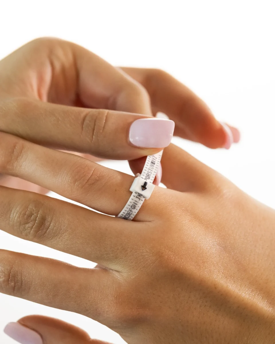 jewelry manufacturing 9 Jewelry Manufacturing Online | Primira Luxury