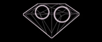 Learn about 4C's of Diamond Online | Primira Luxury