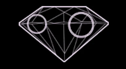 Learn about 4C's of Diamond Online | Primira Luxury