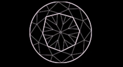 Learn about 4C's of Diamond Online | Primira Luxury