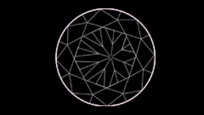 Learn about 4C's of Diamond Online | Primira Luxury