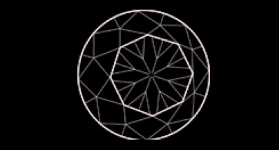 Learn about 4C's of Diamond Online | Primira Luxury