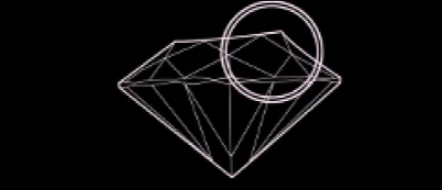 Learn about 4C's of Diamond Online | Primira Luxury