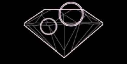 Learn about 4C's of Diamond Online | Primira Luxury