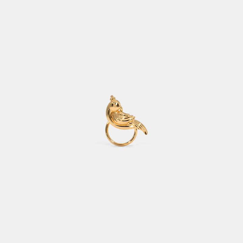 The Avian Pakshi Online | Primira Luxury