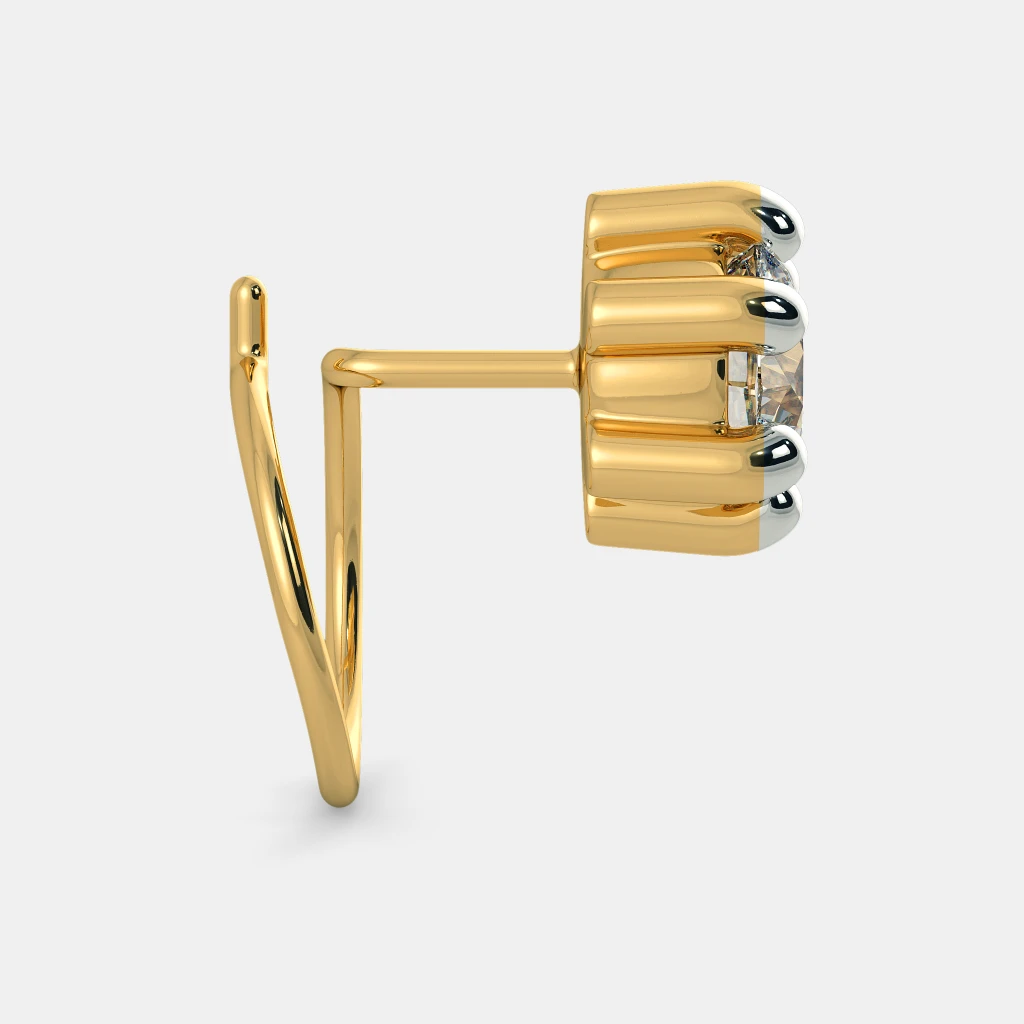 Indian Styled Jewellery Online | Primira Luxury