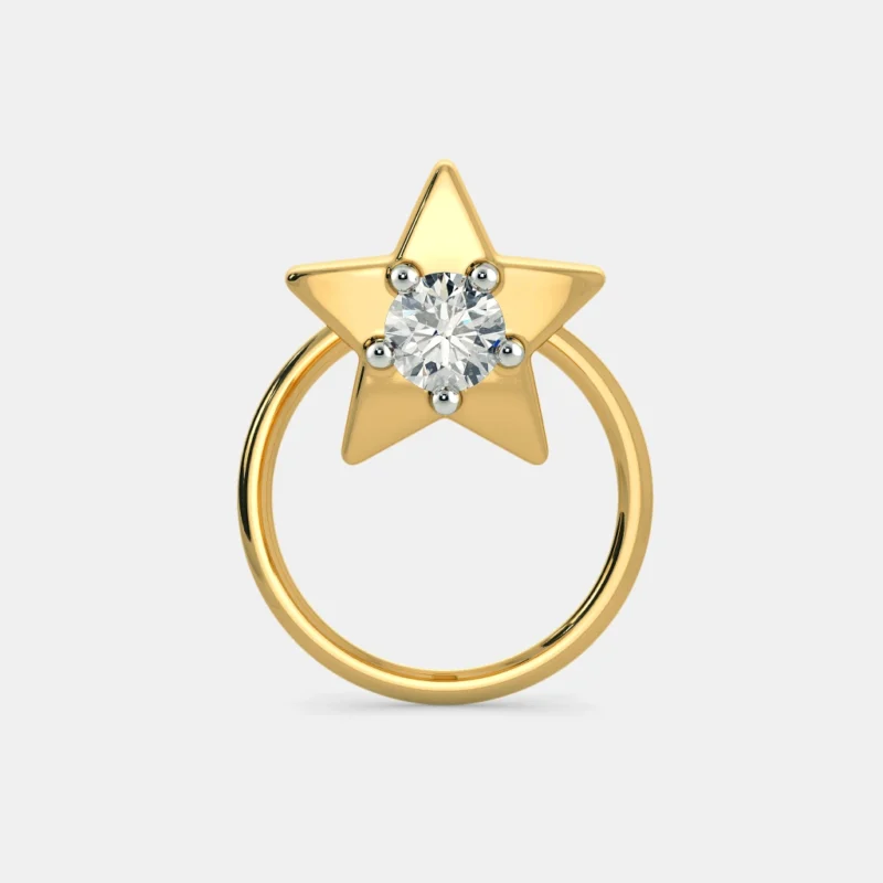 The Blossom Phlox Online | Primira Luxury