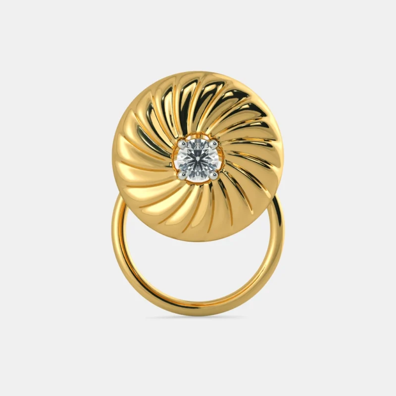 The Delicate Flora Online | Primira Luxury