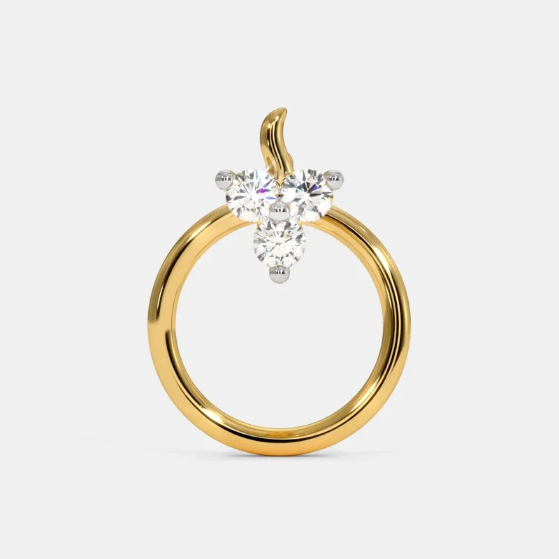 The Divine Abhipsha Online | Primira Luxury
