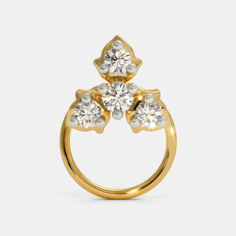 The Elegant Susie Online | Primira Luxury