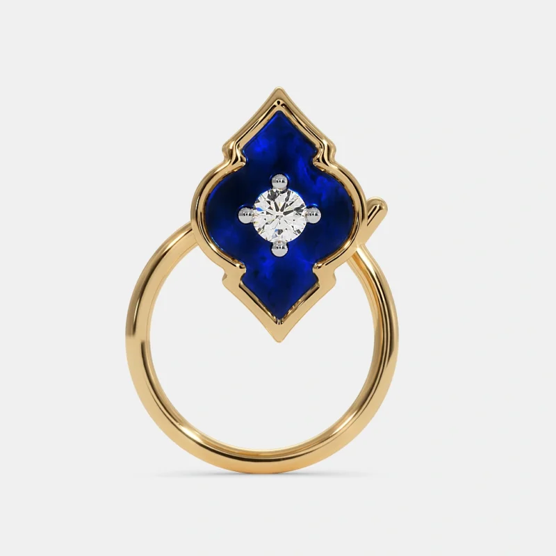 The Elegant Wahida Online | Primira Luxury