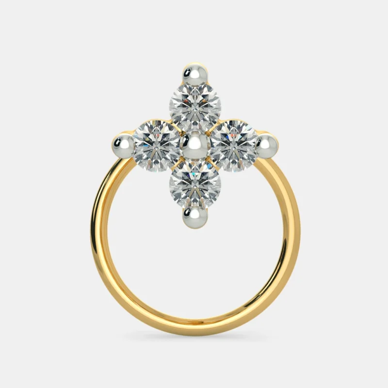 The Glimmering Arbutus Online | Primira Luxury