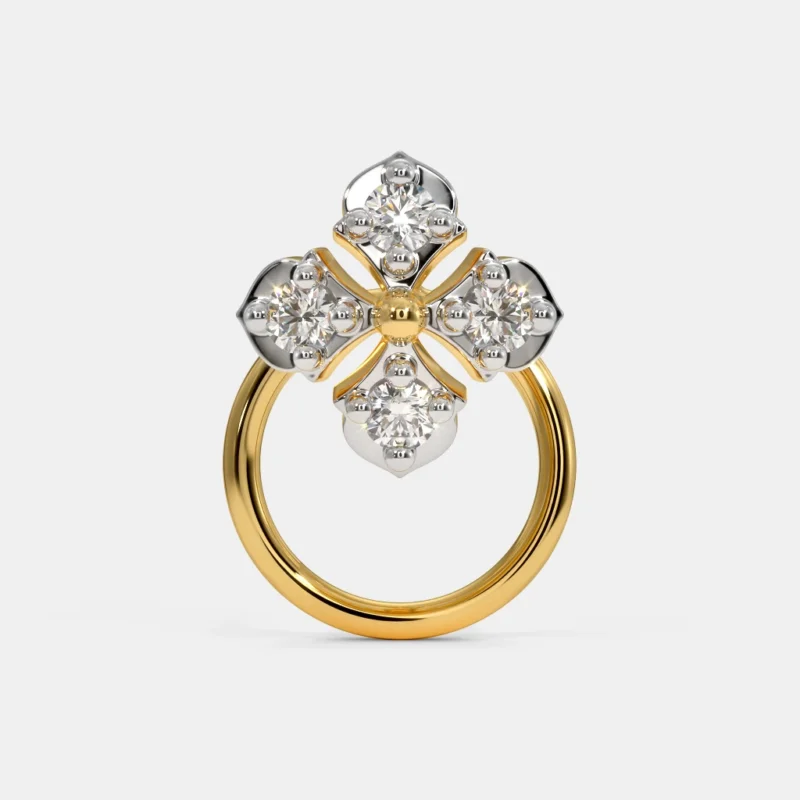 The Glimmering Hiras Online | Primira Luxury