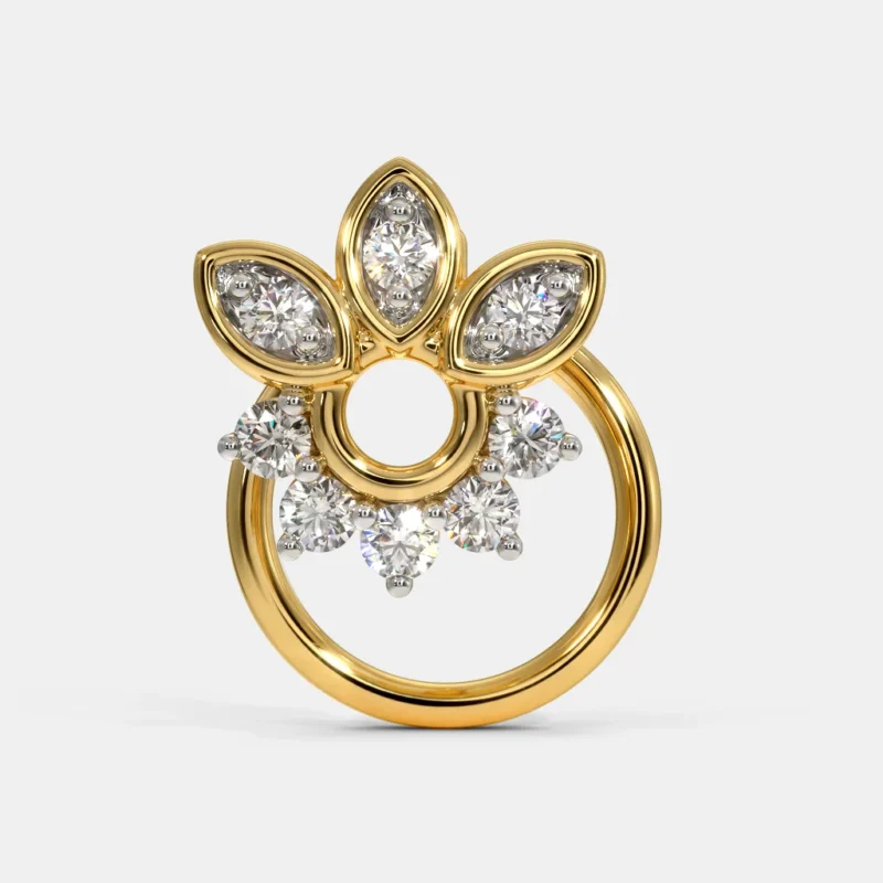The Graceful Gitisha Online | Primira Luxury