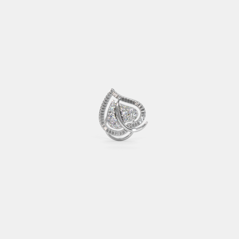 The Leafy Betel Online | Primira Luxury