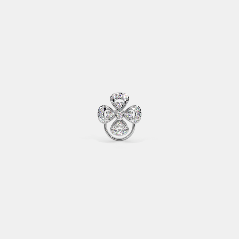 The Luminous Marici Online | Primira Luxury
