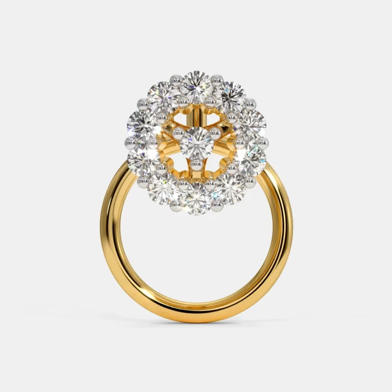 The Majestic Fahari Online | Primira Luxury