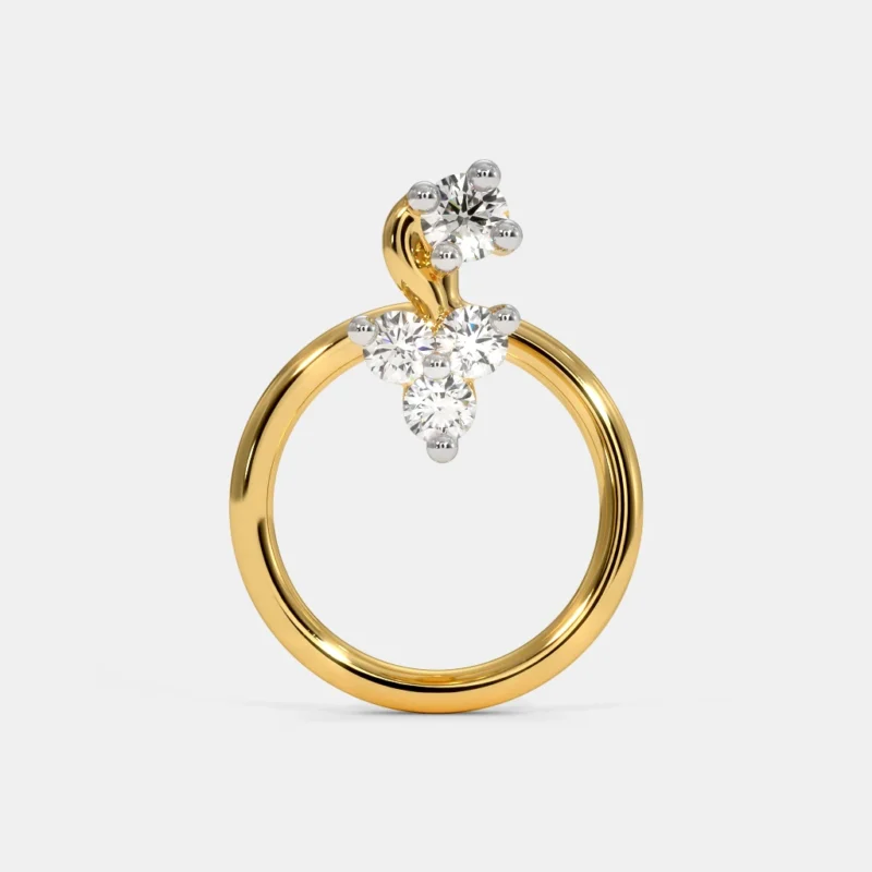 The Noble Aadishri Online | Primira Luxury