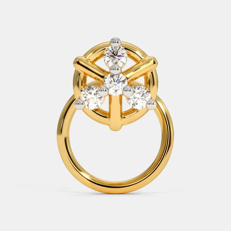 The Radiant Fullan Online | Primira Luxury