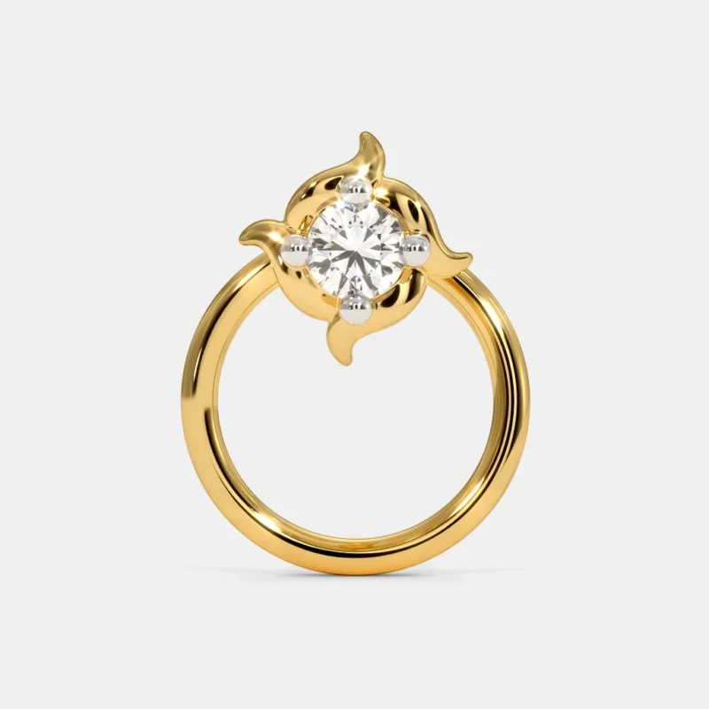The Radiant Gurleen Online | Primira Luxury
