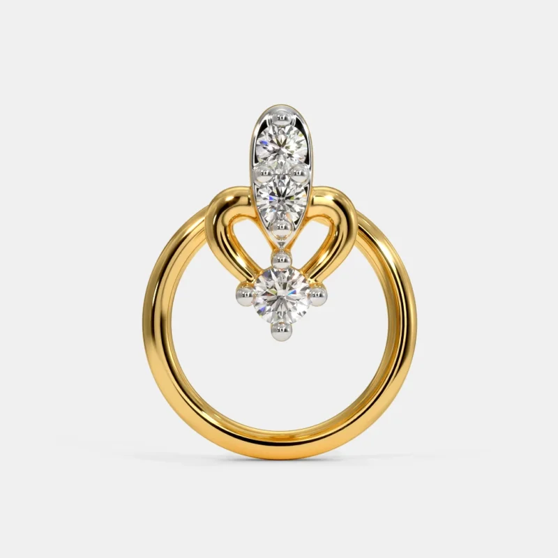 The Regal Arni Online | Primira Luxury