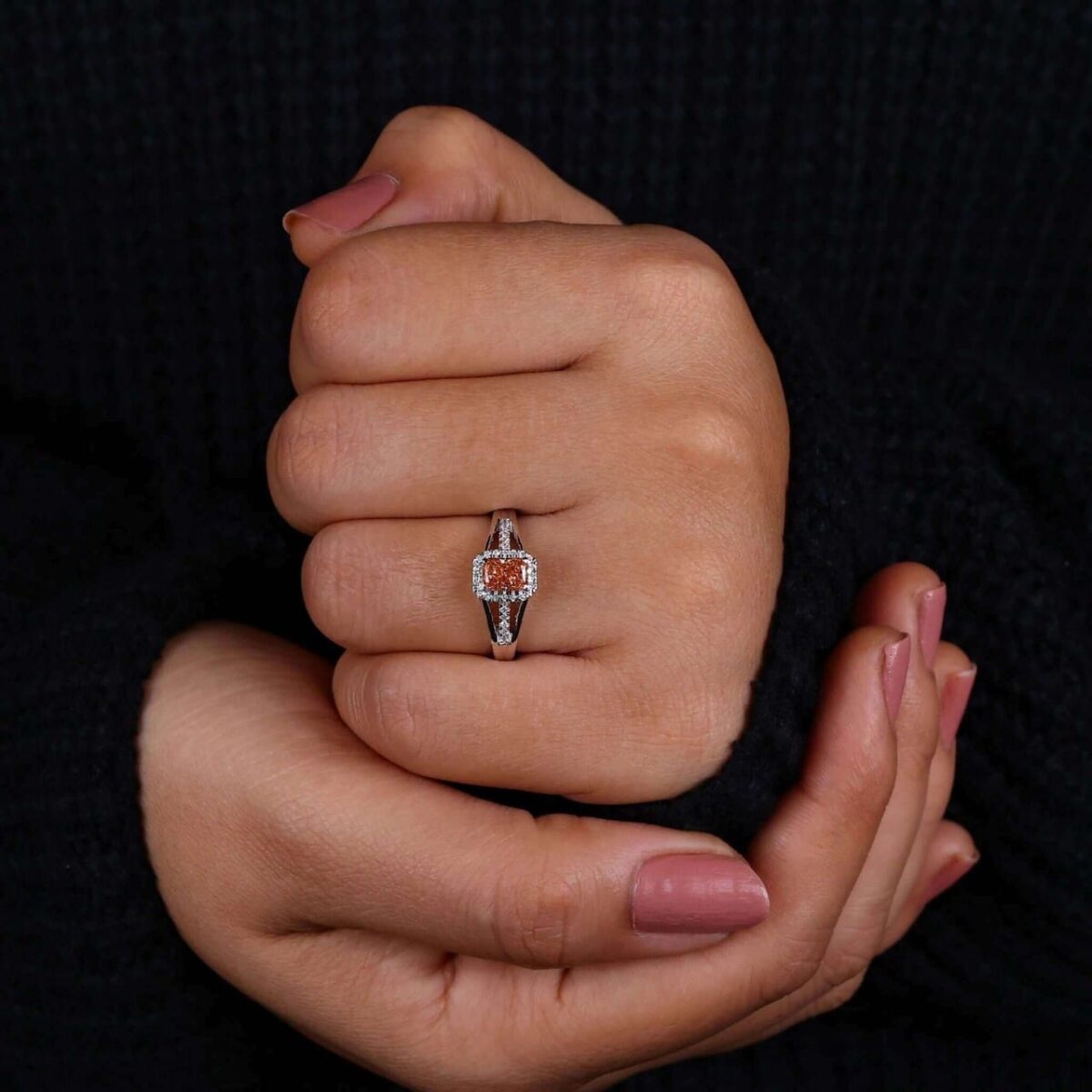 Western Inspired Jewellery Online | Primira Luxury