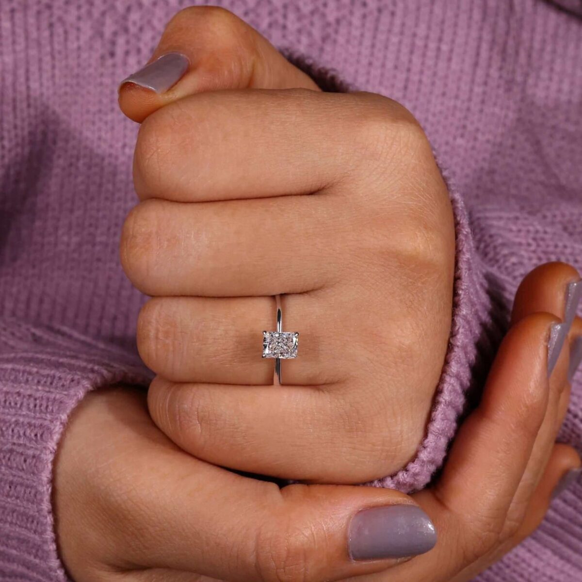 Western Inspired Jewellery Online | Primira Luxury