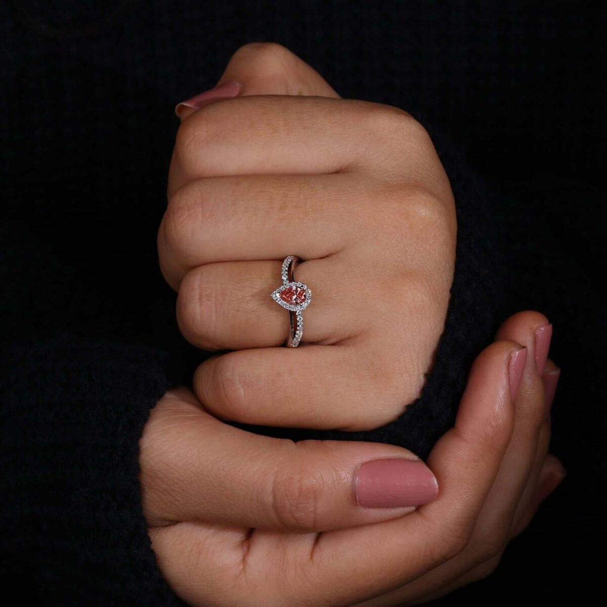 Western Inspired Jewellery Online | Primira Luxury
