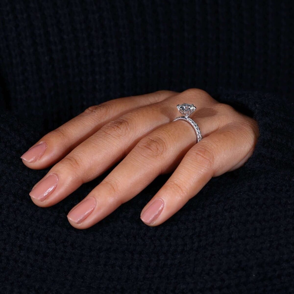 Western Inspired Jewellery Online | Primira Luxury