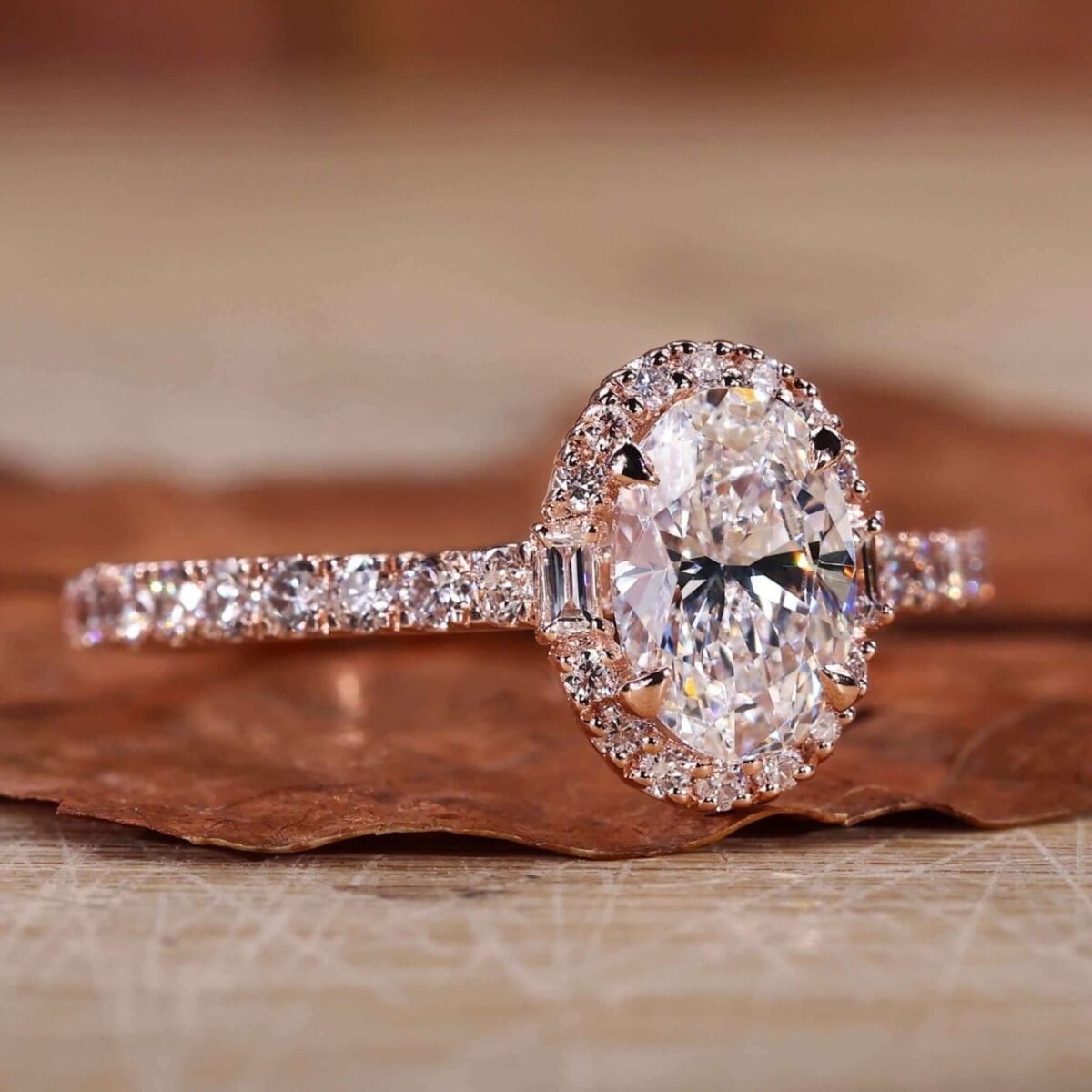 Western Inspired Jewellery Online | Primira Luxury