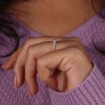 002_93a4b5af-3658-4071-922f-0101eb16eba5