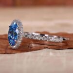 002_fd2a2d57-34e1-4ecc-b6d9-ef5894851144