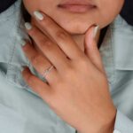 003_2cb31d08-3309-47da-9b19-0d9415010f10