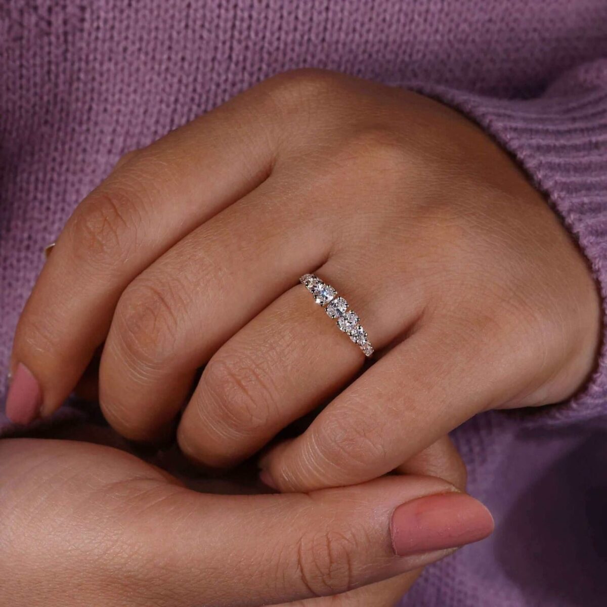 Western Inspired Jewellery Online | Primira Luxury