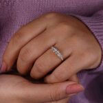 004_4052a47a-6597-4330-9551-631f7d81598d