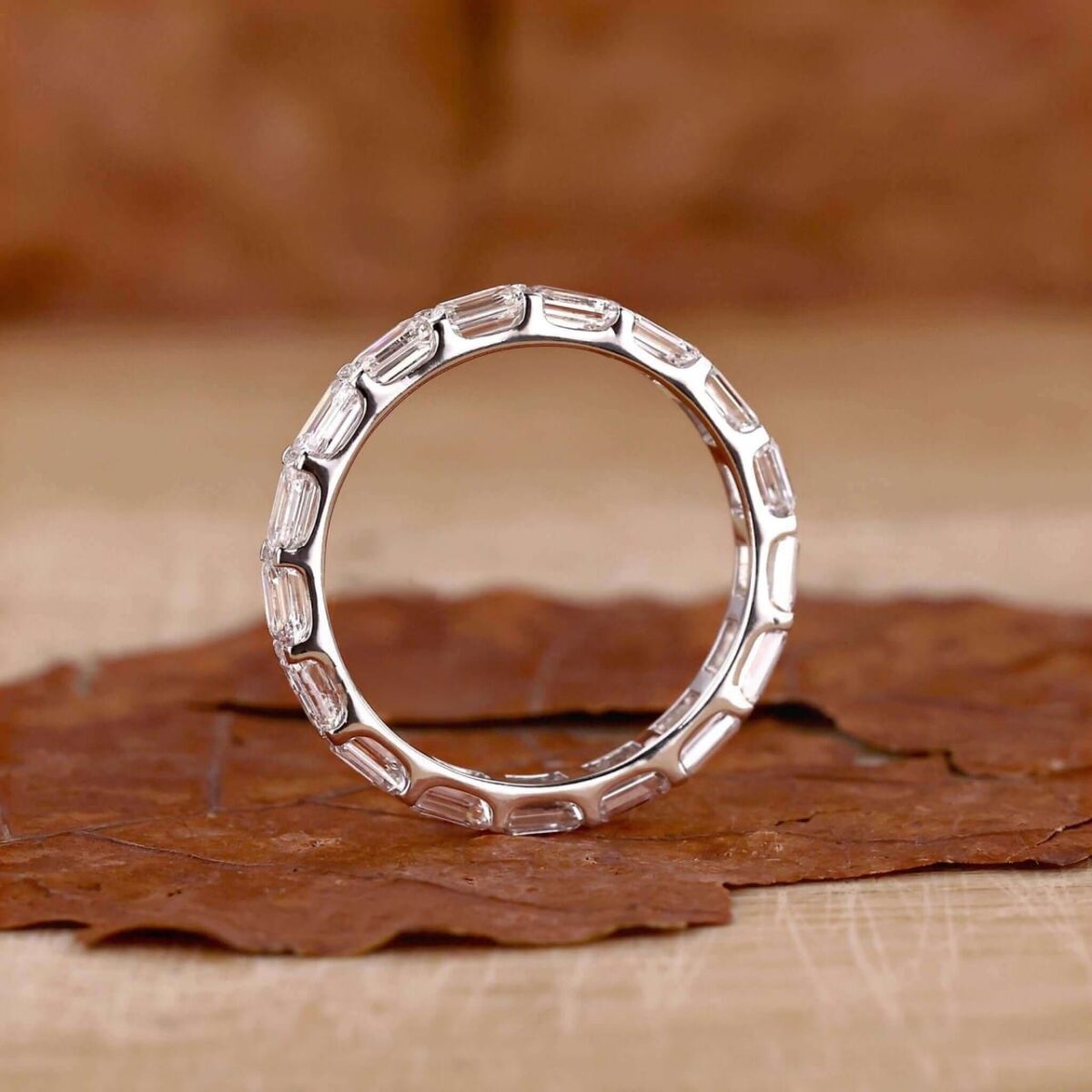 Western Inspired Jewellery Online | Primira Luxury