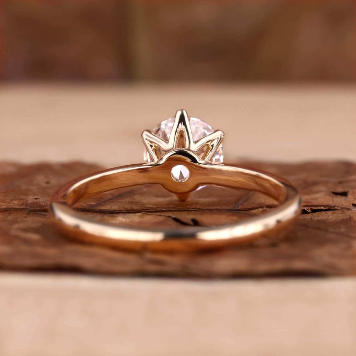 Western Inspired Jewellery Online | Primira Luxury