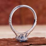 004_ef0bee6d-b7ad-4651-8eff-9bd4c26de731