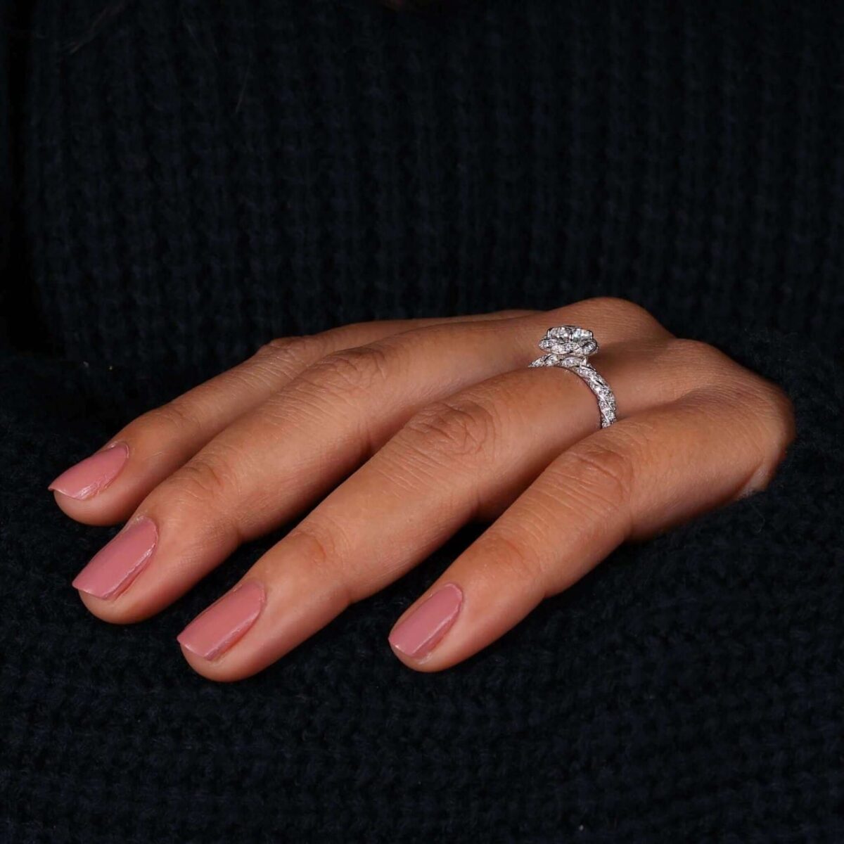Western Inspired Jewellery Online | Primira Luxury