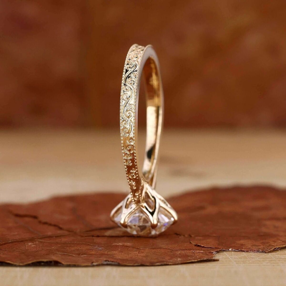 Western Inspired Jewellery Online | Primira Luxury