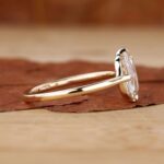 005_4778efe2-2c87-413e-810c-b7a27c0bf92d